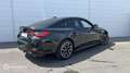 BMW 440 M440iA xDrive 374ch M Performance - thumbnail 2