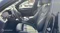 BMW 440 M440iA xDrive 374ch M Performance - thumbnail 13