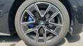 BMW 440 M440iA xDrive 374ch M Performance - thumbnail 14