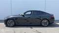 BMW 440 M440iA xDrive 374ch M Performance - thumbnail 3