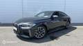 BMW 440 M440iA xDrive 374ch M Performance - thumbnail 1
