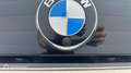 BMW 440 M440iA xDrive 374ch M Performance - thumbnail 11