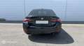 BMW 440 M440iA xDrive 374ch M Performance - thumbnail 4
