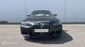 BMW 440 M440iA xDrive 374ch M Performance - thumbnail 5