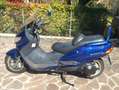 Suzuki Burgman 250 Blau - thumbnail 1
