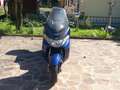 Suzuki Burgman 250 Blau - thumbnail 3