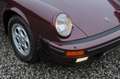 Porsche 911 Carrera 3.2 Coupe Rouge - thumbnail 19