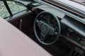 Porsche 911 Carrera 3.2 Coupe Rood - thumbnail 8