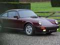 Porsche 911 Carrera 3.2 Coupe Rood - thumbnail 16