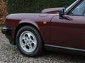 Porsche 911 Carrera 3.2 Coupe Rood - thumbnail 21