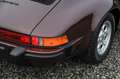 Porsche 911 Carrera 3.2 Coupe Rood - thumbnail 26