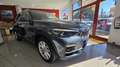 BMW X5 xDrive45e Gris - thumbnail 1