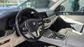 BMW X5 xDrive45e Gris - thumbnail 29