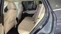 BMW X5 xDrive45e Gris - thumbnail 9