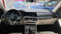 BMW X5 xDrive45e Gris - thumbnail 10