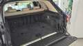 BMW X5 xDrive45e Gris - thumbnail 6