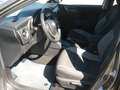 Toyota Auris 1.8 VVT-i Hybrid Automatik Edition-S Bronze - thumbnail 9