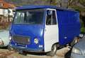 Peugeot Sonstige J7 Blau - thumbnail 13