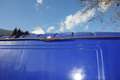 Peugeot Sonstige J7 Blau - thumbnail 15