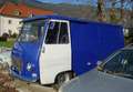 Peugeot Sonstige J7 Blau - thumbnail 14