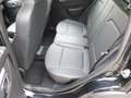 Dacia Spring Comfort Plus Navi Kamera Siyah - thumbnail 10
