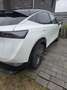 Nissan Ariya Ariya 63 kWh Weiß - thumbnail 5