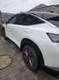 Nissan Ariya Ariya 63 kWh Weiß - thumbnail 6