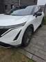 Nissan Ariya Ariya 63 kWh Weiß - thumbnail 3