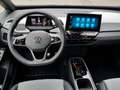 Volkswagen ID.3 GO! 58kWh 150KW Automatik ACC, Kamera, Navi, Wä... Grau - thumbnail 14