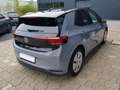 Volkswagen ID.3 GO! 58kWh 150KW Automatik ACC, Kamera, Navi, Wä... Grau - thumbnail 6