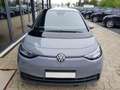 Volkswagen ID.3 GO! 58kWh 150KW Automatik ACC, Kamera, Navi, Wä... Grau - thumbnail 9