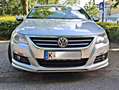 Volkswagen Passat CC RLine Grau - thumbnail 3