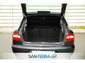 Skoda Superb ELEGANCE 1.4 TSI MULTI-LENKRAD*LEDER*KLIMA*ZV*ABS* Schwarz - thumbnail 28