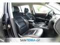 Skoda Superb ELEGANCE 1.4 TSI MULTI-LENKRAD*LEDER*KLIMA*ZV*ABS* Schwarz - thumbnail 25