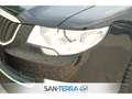 Skoda Superb ELEGANCE 1.4 TSI MULTI-LENKRAD*LEDER*KLIMA*ZV*ABS* Schwarz - thumbnail 9