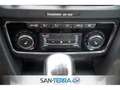 Skoda Superb ELEGANCE 1.4 TSI MULTI-LENKRAD*LEDER*KLIMA*ZV*ABS* Schwarz - thumbnail 20