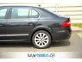 Skoda Superb ELEGANCE 1.4 TSI MULTI-LENKRAD*LEDER*KLIMA*ZV*ABS* Schwarz - thumbnail 7