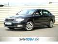 Skoda Superb ELEGANCE 1.4 TSI MULTI-LENKRAD*LEDER*KLIMA*ZV*ABS* Schwarz - thumbnail 4