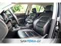 Skoda Superb ELEGANCE 1.4 TSI MULTI-LENKRAD*LEDER*KLIMA*ZV*ABS* Schwarz - thumbnail 13