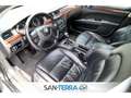 Skoda Superb ELEGANCE 1.4 TSI MULTI-LENKRAD*LEDER*KLIMA*ZV*ABS* Schwarz - thumbnail 12