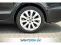 Skoda Superb ELEGANCE 1.4 TSI MULTI-LENKRAD*LEDER*KLIMA*ZV*ABS* Schwarz - thumbnail 11