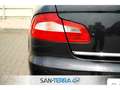 Skoda Superb ELEGANCE 1.4 TSI MULTI-LENKRAD*LEDER*KLIMA*ZV*ABS* Schwarz - thumbnail 10