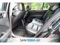 Skoda Superb ELEGANCE 1.4 TSI MULTI-LENKRAD*LEDER*KLIMA*ZV*ABS* Schwarz - thumbnail 27