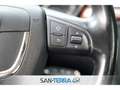 Skoda Superb ELEGANCE 1.4 TSI MULTI-LENKRAD*LEDER*KLIMA*ZV*ABS* Schwarz - thumbnail 18