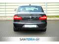 Skoda Superb ELEGANCE 1.4 TSI MULTI-LENKRAD*LEDER*KLIMA*ZV*ABS* Schwarz - thumbnail 8