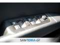Skoda Superb ELEGANCE 1.4 TSI MULTI-LENKRAD*LEDER*KLIMA*ZV*ABS* Schwarz - thumbnail 23