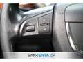 Skoda Superb ELEGANCE 1.4 TSI MULTI-LENKRAD*LEDER*KLIMA*ZV*ABS* Schwarz - thumbnail 17
