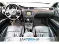 Skoda Superb ELEGANCE 1.4 TSI MULTI-LENKRAD*LEDER*KLIMA*ZV*ABS* Schwarz - thumbnail 14