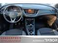 Opel Grandland X X 1.6 CDTI Edition Navi  Kamera 360° Schwarz - thumbnail 5