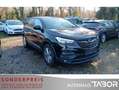 Opel Grandland X X 1.6 CDTI Edition Navi  Kamera 360° Schwarz - thumbnail 2
